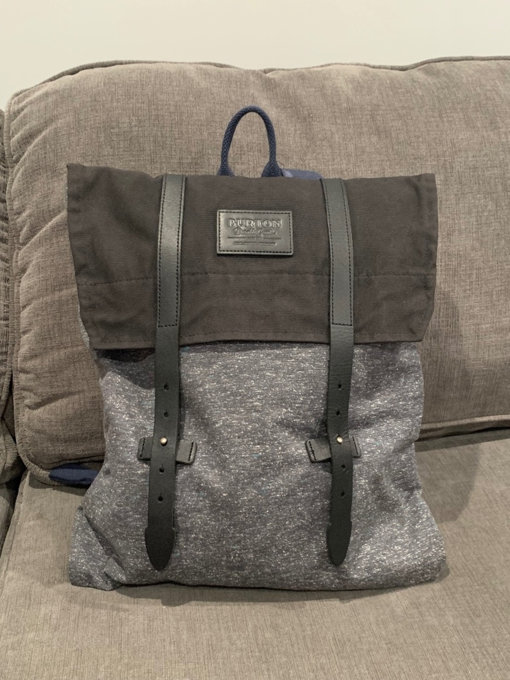 Burton Taylor Backpack